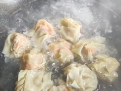 -袁记云饺(西安路店)