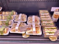 -巴黎贝甜·生日蛋糕(杭州文二路店)