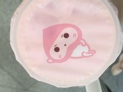 -和气桃桃(宏伊广场店)