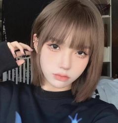 -卡莎美发沙龙