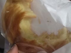 -好利来(乐堤港店)