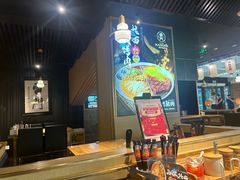 -雷门拉面·现熬骨汤(凯德来福士店)