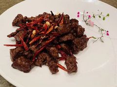 -苏浙汇(古北店)