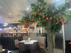 -来相会饺子·新辽菜(甘家口店)