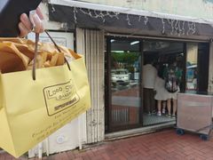 -安德鲁饼店(总店)