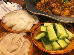 -绝城芋儿鸡(犀浦旗舰店)