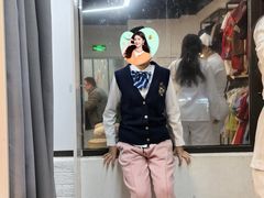 -红柚照相馆(韩森东路龙湖店)