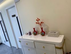 -海涛医疗美容·面部抗衰·注射美鼻