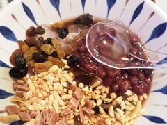 -川芙蓉·市井老川菜(长寿路店)