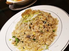 -关夫人餐厅(阳光广场店)