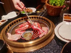 -牛家酒场(7mall店)
