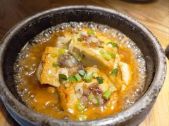 -金苑酒家·客家菜·广东老字号(万象店)