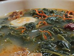 -石岐乳鸽村(南海第三分店)