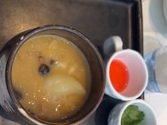 -悦融·京鲁菜·露台花园(安定门店)