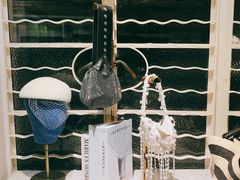 -OOAK设计师品牌概念店(新乐路店)