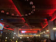 -COMMUNE幻师(上邦百汇城店)