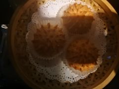 -老广酒楼(樱花店)