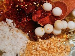 -桂满陇天书(南京德基旗舰店)