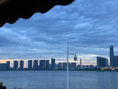 -铭副琦食·虾蟹烩馆(渔人码头店)