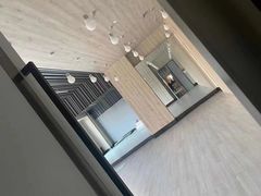 -LA合时健身4PMFIT(花桥旗舰店)