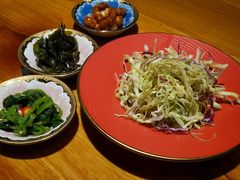-隐炉和牛烧肉店(群力店)
