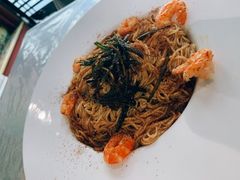-洪齐林老镇