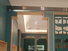 -绿草地·湘菜(芙蓉天街店)