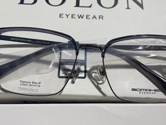 -棱石眼镜(CP静安店)