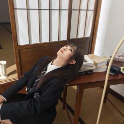 -WAVE SODA摄影工作室