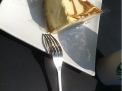 upload_pic-星巴克(成都龙湖三千集店)