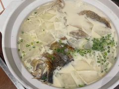 -汇瀛轩