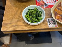 -李先生牛肉面大王(北京平谷步行街店)