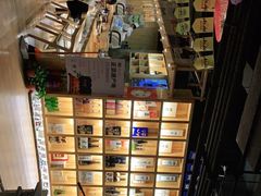 -悦和餐厅(CBD玉米楼店)