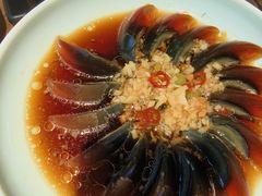 -管氏翅吧(广渠门店)