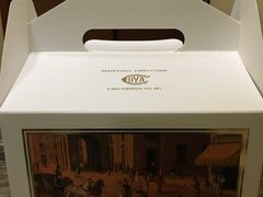 -COVA(新天地Xintiandi店)