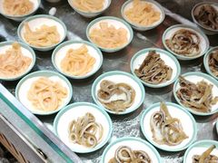 -潮牛岛·潮汕鲜切牛肉自助火锅(无锡首店)