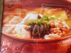 -0776食堂·京城创意菜(七里庄店)