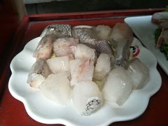 -二荆条·蜀鲜汇城市森林火锅