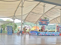 -杭州浪浪浪水公园