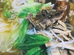 -老陶包子铺(南大西南村店)