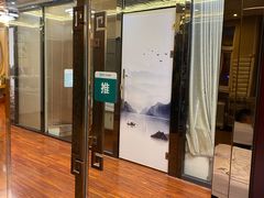 -益康盲人推拿按摩(长虹店)