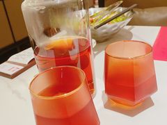 -赤火牛排(金狮广场店)