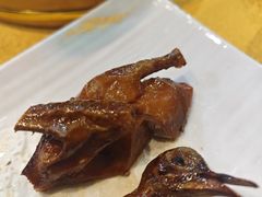 -大笑饭堂(甲子桥店)
