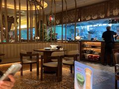 -相约·羊村小馆非遗手抓肉(七一酱园店)