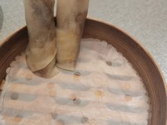 -墨宴(西洋湖店)