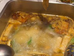 -螺大喜螺蛳粉火锅(雍和宫店)