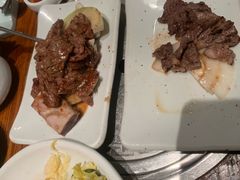 -萨拉伯尔(燕莎友谊商城店)