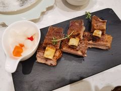-闻见中国海南菜(K11店)