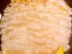 -新花城蟹粉馆(乌鲁木齐店)