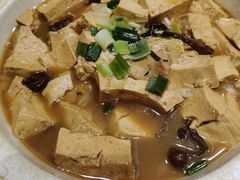 -品悦酒店(三林古镇店)